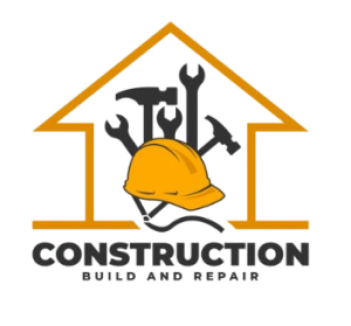 malibu luxury home builders