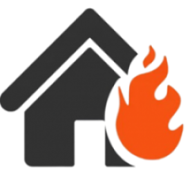 malibu luxury home builders