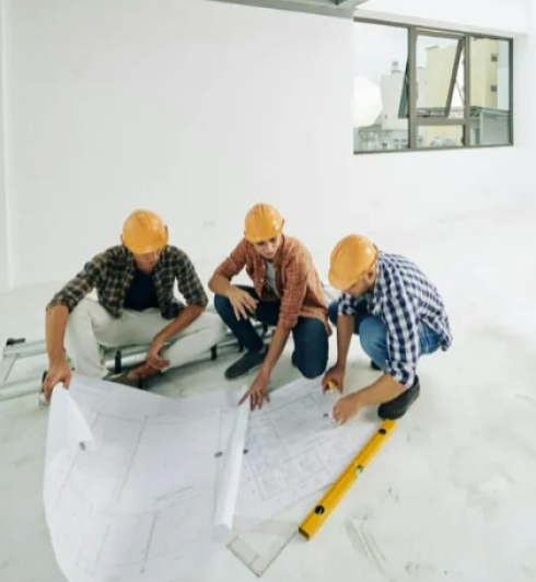Top Malibu General Contractors