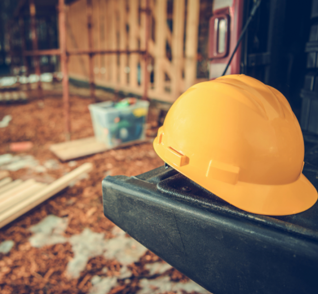Best home builders in Malibu